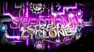 NEW BEST TODAY? Spectrum Cyclone 38% [STREAM 11]