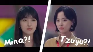 Both of them are both start-up CEO [DeepFake]