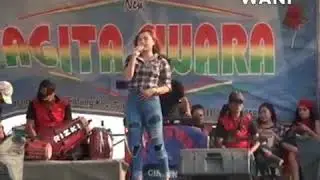 AGITA SWARA-ADA DIA-SISKA AMANDA-2019