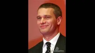 Траблшутер (СЛР, ОЛР, 18+, Янка Рам)  Буктрейлер