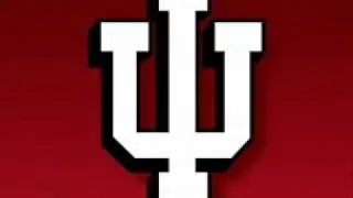 Indiana Fight Song