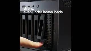 ZimaCube TVC-2