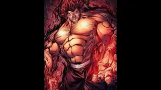 WHY DO YOU HATE ME? I ROSE FROM HELL TO TAKE YOUR SOULS... GRXNDCOPER — ALWAYS 1VS9, FEEL LIKE GOD.