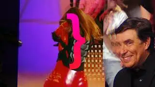 30 ans d'ELA - Événements TV
