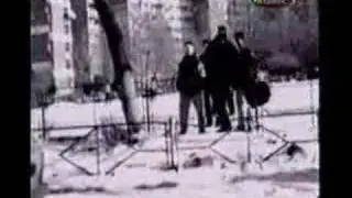 Uzzi din BUG Mafia [videoclipuri 1998-2006]