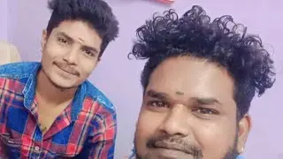 Dholak AruN Gana yuvaraj Rendu lockeru vacha biro engala thoda mudiyathu yarro song...