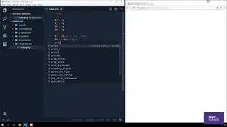 10. Curso de PHP: Expresiones