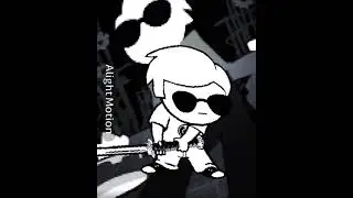 DAVE STRIDER !!! 💿