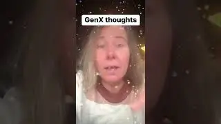 How Did I Get Here?