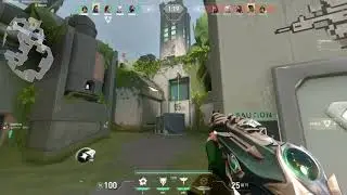 jihad, the sex demon hits a nasty flick while thinking about his future wife and current cum sleeve