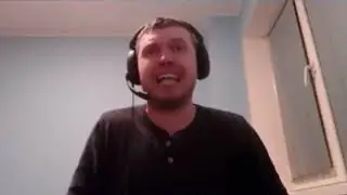 Не надо дядя! Папич