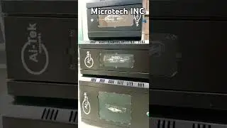 @microtech-inc