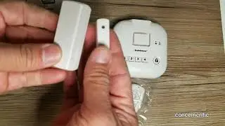 No Monthly Charge Home Security Automation from BestBuy | SkyLinkNet