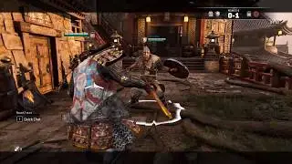 Turtles deserve the gb feint