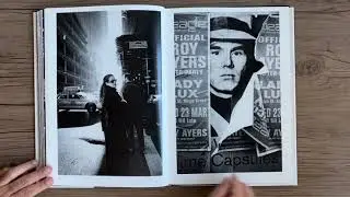 DAIDO MORIYAMA   Journey For Something