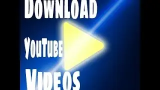 Download Youtube Videos From Android