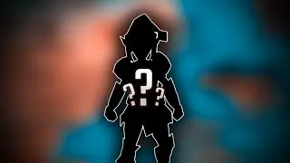 Arcane Legends - Guess Who's Back!