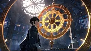 Chapter 336–340: Five Giant Eye Mountains | Immortal Realm