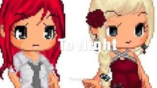 FMV | Fight Forever