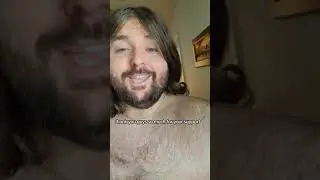 Loose Skin Removal Surgery after 400lbs Weight Loss.