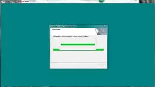 install GT Designer 2