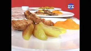 экзамен по профессии
