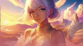Nightcore High - Mentirosa