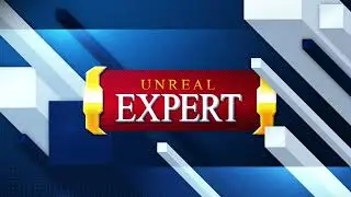 Zombie survival in Unreal Engine
