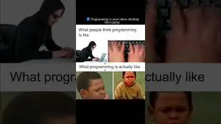 🧑🏻‍💻🌀Programming is more about 💭💭 thinking than typing⌨️🌀 💫💫Please follow for more➡️ @raj_withcode 