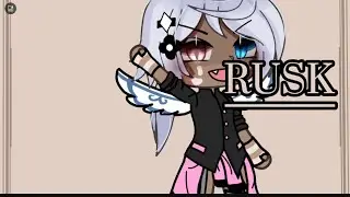 self-introduction#gachatrend #gachaedit#gacha gacha life movie meme TikTok edit trend#meme#gachalife