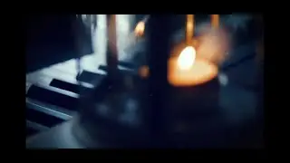 Via Dolorosa | Sandy Patti | Cover