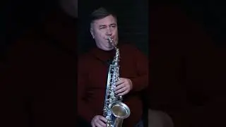 Мой Иисус