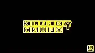 Klasky Csupo Effects 33 In G Major 8159
