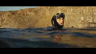 EDP Surf For Tomorrow Doc | 