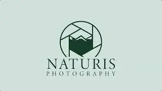 Greetings from the Naturis Group