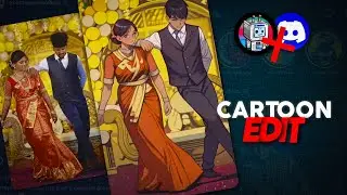 Anime AI 🤖 இது ஒன்னு போதும் 🎯Instagram Viwes அதிகமாக கொண்டு வந்தரலாம்!!😇