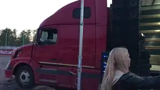 Концерт Елены Катиной в Коврове 7