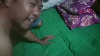 PIJAT LEHER,CENGENG,MASUKANGIN