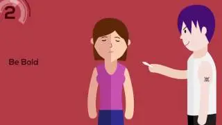 Teaching Video on Anti-Drug Abuse