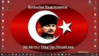BLOGSPOT da RADYO KURMA