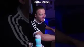 История из детства #enzzai #shorts #twitchmoments #смешнаяистория