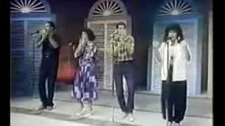 JUAN LUIS GUERRA 440-vivo-enamorado-KR40