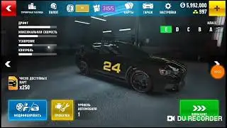 Арабский дрифт ))под музыку  🖒🖒🖒