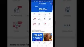 Binance Short Tutorial: P2P Transaction