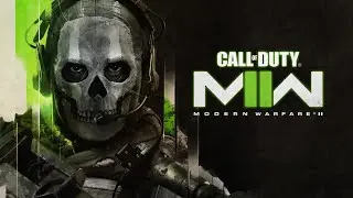 MODERN WARFARE 2 Gameplay Walkthrough Part 1 (No Commentary) #warzone #modernwarfare2