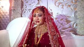 Bengali Wedding Video 2019| Same Day Edit | Pavilion Banqueting Walthamstow |