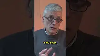 ☑️ El Ambiente que NADIE pide y SIEMPRE aparece | ¿Me equivoco?