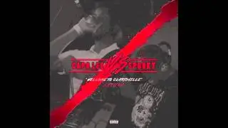Capo Lee - C.A.P.O