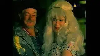 Everlast - Ends        VIVA  VHS