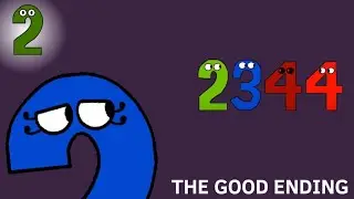 R.I.P 2344